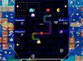 Pac-Man 99 celebra sus cuatro millones con contenido clásico gratis