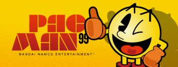 Guía: Los mejores trucos y claves para ganar en Pac-Man 99