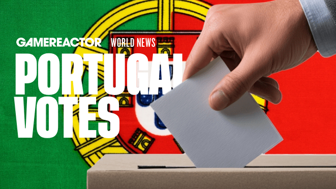 Portugal vota a un nuevo presidente el domingo: Todo lo que necesitas saber
