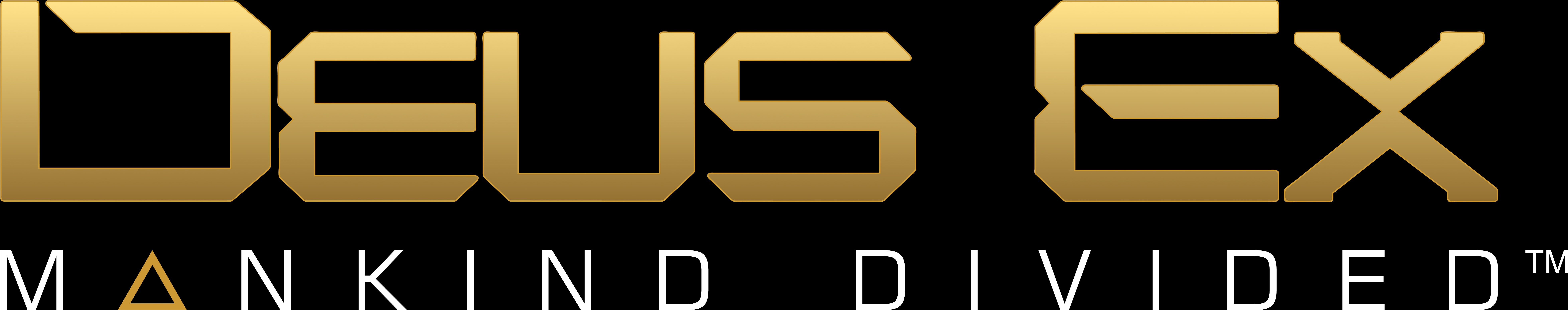 primertrailerde_1423354b.jpg