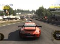 Race Driver: Grid y Dirt 3 han sido borrados de Steam y GOG