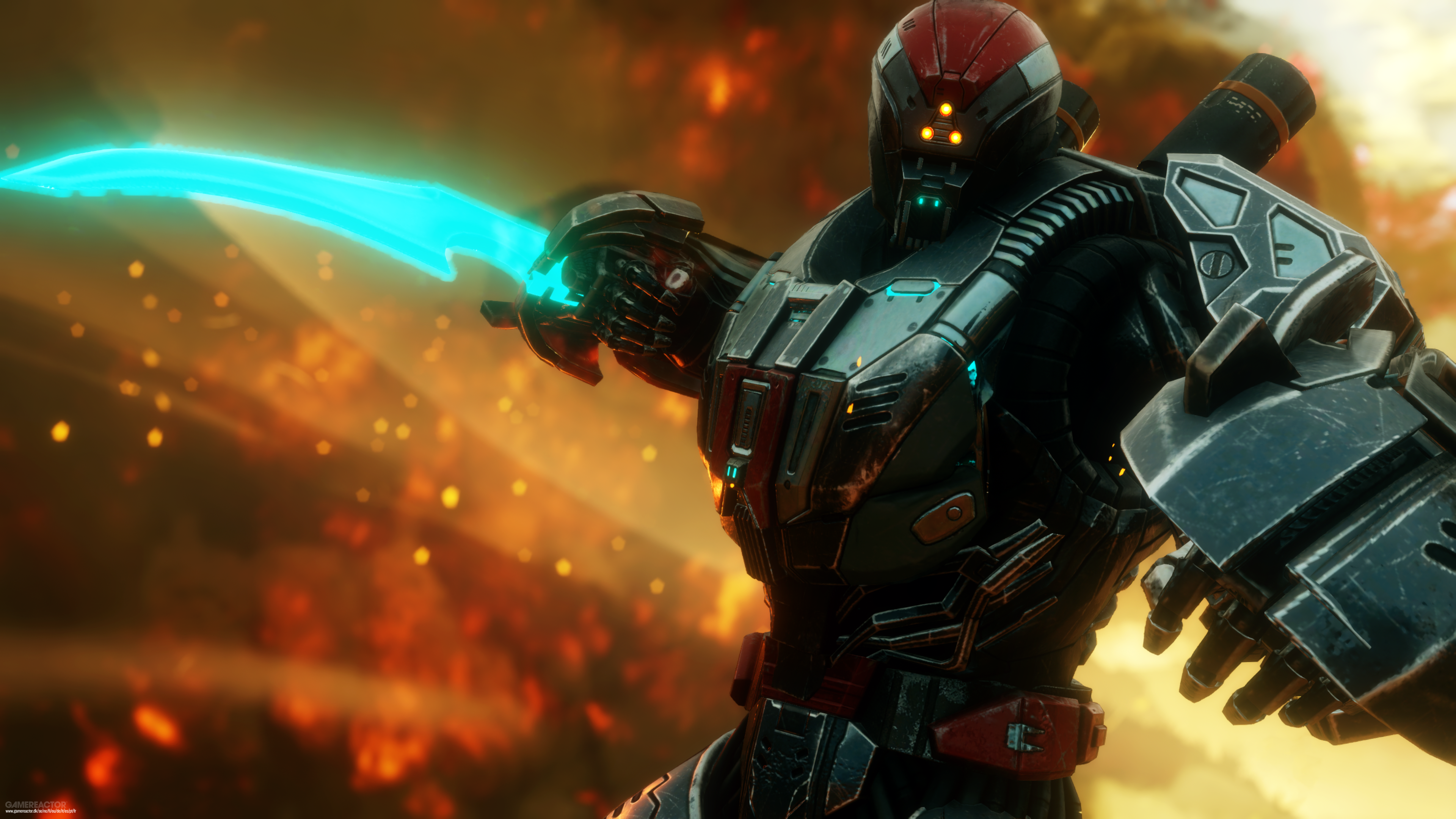 Rage 2