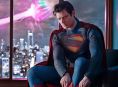 James Gunn cobró 20 veces más que David Corenswet por Superman