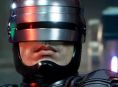 Robocop, Wuchang: Fallen Feathers, Grounded 2 y otros cinco títulos llegan a Game Pass