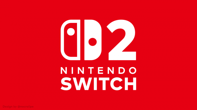 Rumor: Estas son las especificaciones técnicas filtradas de Nintendo Switch 2