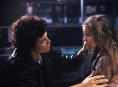 Sigourney Weaver es una gran admiradora de Alien: Planeta Tierra