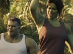She-Hulk: Abogada Hulka (Disney+)