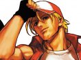 Mejora gráfica de King of Fighters XIV en el próximo parche