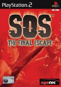 SOS: Final Escape