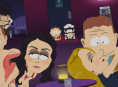 South Park: Retaguardia en Peligro cuenta con 14.000 animaciones &uacute;nicas