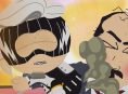 ESRB describe el nuevo South Park: "decapitaci&oacute;n", "defecando", "acto de sexo oscuro"