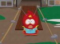 South Park: Retaguardia en Peligro - impresión final