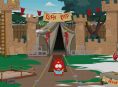 South Park: Retaguardia en Peligro - impresi&oacute;n final
