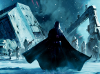 Star Wars Battlefront se descarga antes en Xbox One