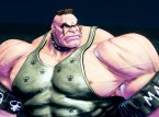 Street Fighter V descarga un personaje llegado de Final Fight