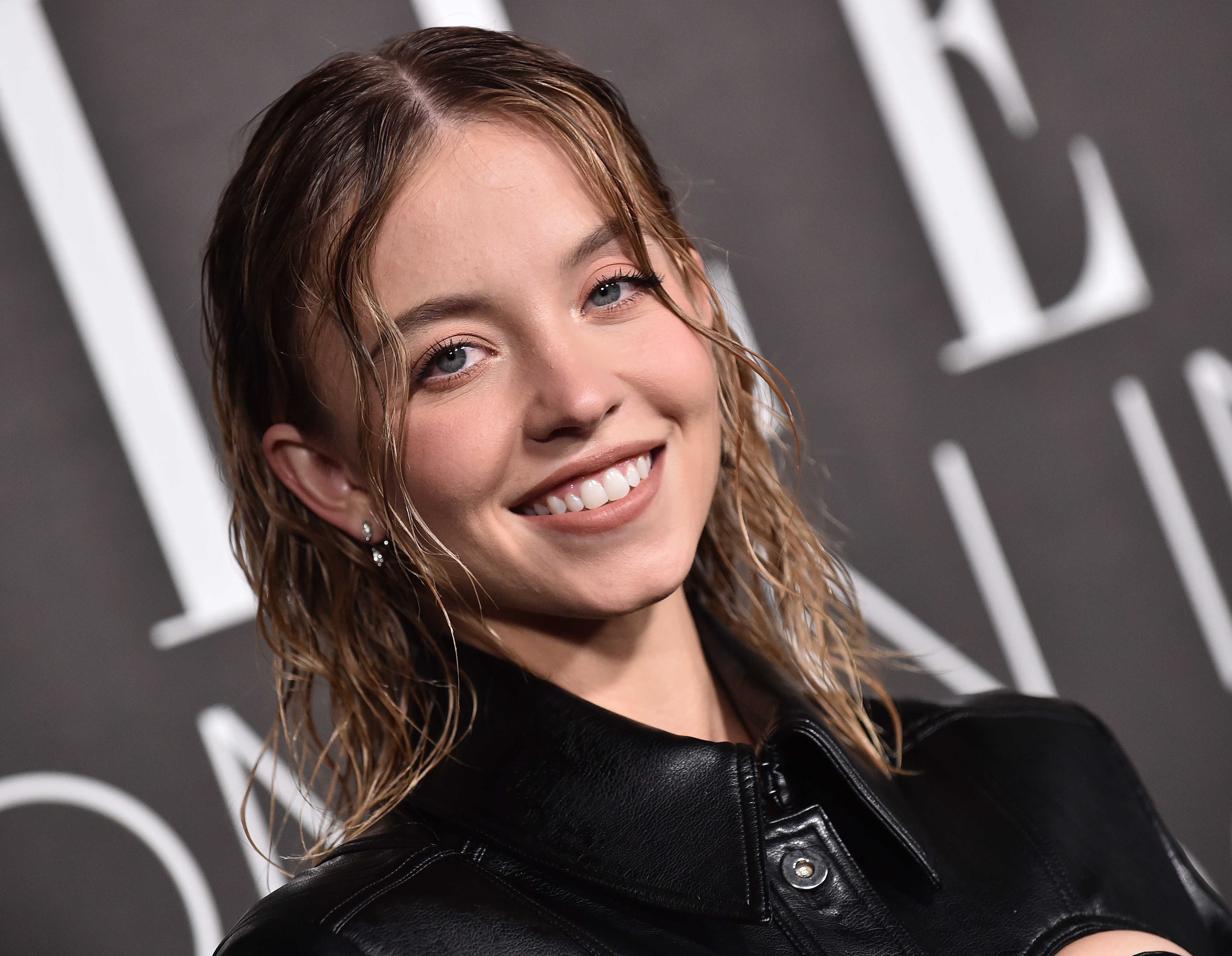 Si en el futuro hubiera una Barbie 2, Sydney Sweeney se postula para protagonizarla