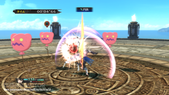 Tales of Berseria