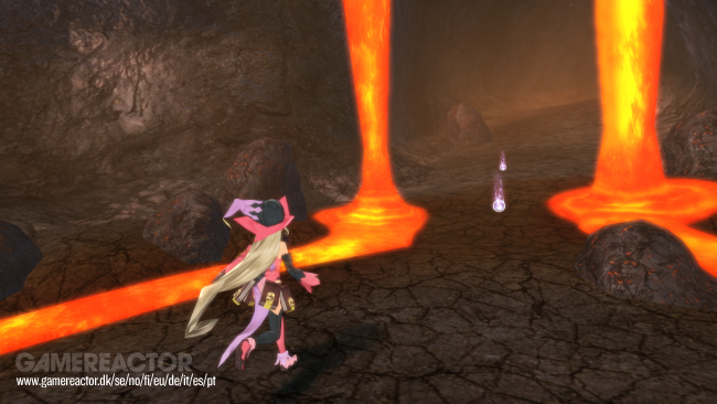 Tales of Berseria