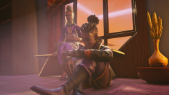 Related Image