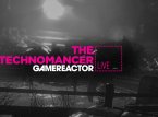 Hoy en GR Live: The Technomancer