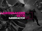 Hoy en GR Live: Lawbreakers