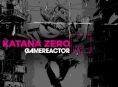 Hoy en GR Live - Katana Zero