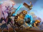 Torchlight Frontiers se transforma en Torchlight III