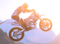 Trials Fusion