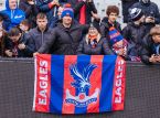 ¿Por qué el Crystal Palace, campeón de la FA Cup, ha descendido a la Conference League?