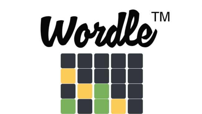 Wordle 320 y Wordle (ES) 119 de 5 de mayo - Pistas y solución de hoy