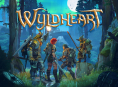 Wyldheart es un RPG cooperativo de los ex desarrolladores de DICE, Embark y Mojang.