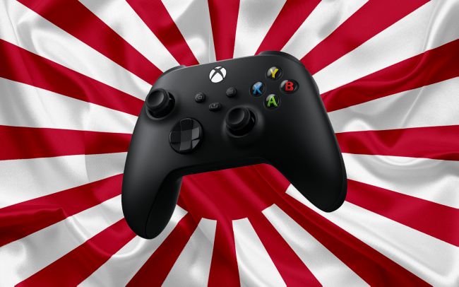 Crecimiento en lugar de recortes: la industria japonesa del juego avanza a contracorriente