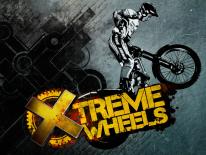 Xtreme Wheels