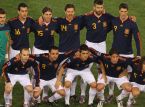 15 años después de la gloria de España en el Mundial 2010, ¿dónde están ahora?
