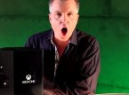 No todo es sumar: Major Nelson deja Xbox tras 20 años
