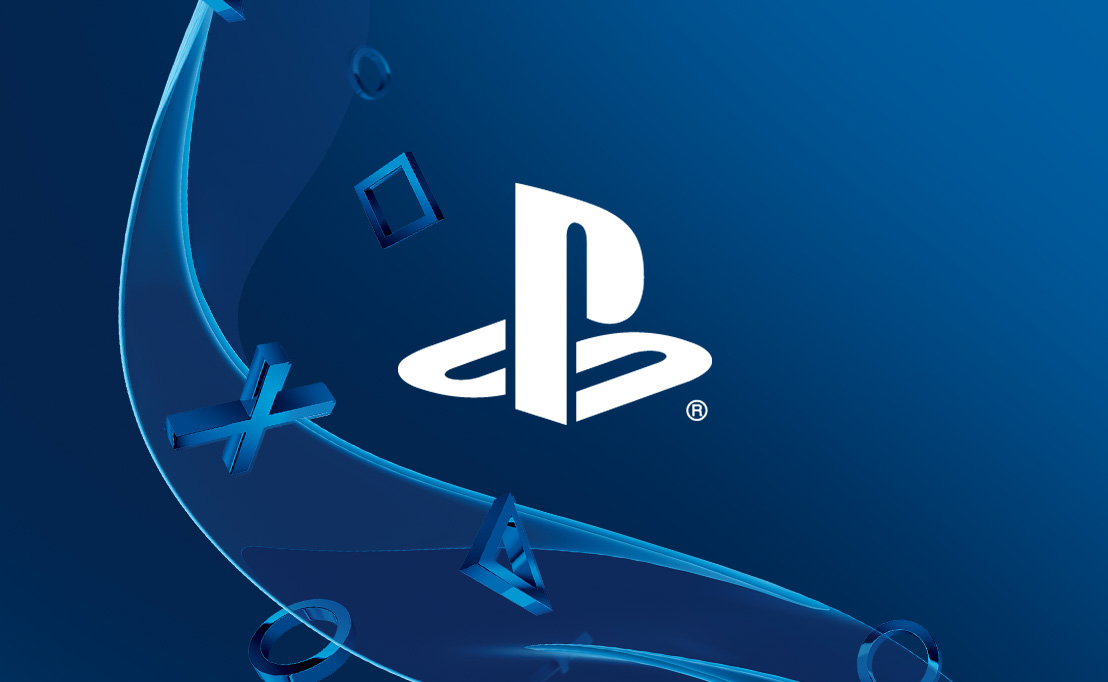 PlayStation tenía previsto un State of Play o Showcase para esta semana