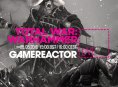 Hoy en Gamereactor Live: Total War: Warhammer