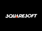 Microsoft estuvo a punto de comprar Squaresoft