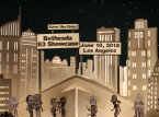 E3 2018: Bethesda pone fecha y hora a su conferencia