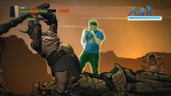 Related Image