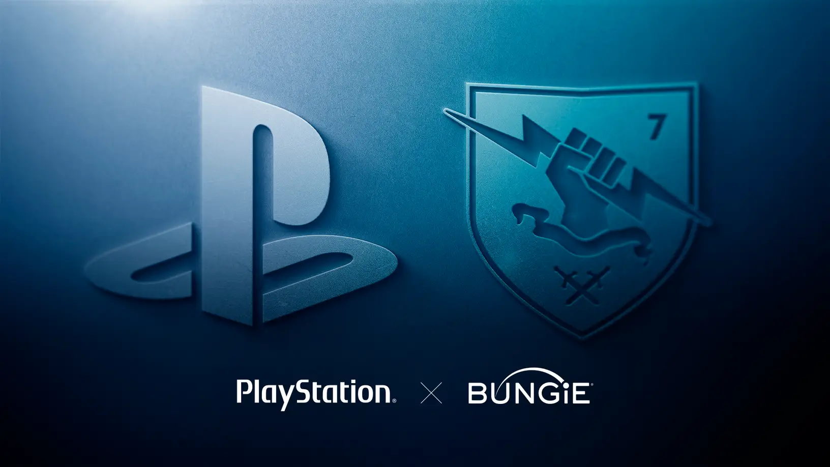 Los despidos en Bungie y SIE se cuentan por centenares