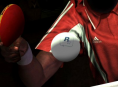 El fundador de Rockstar revela la verdad sobre Table Tennis