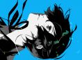 Persona 3 Reload ha vendido oficialmente 2 millones de copias