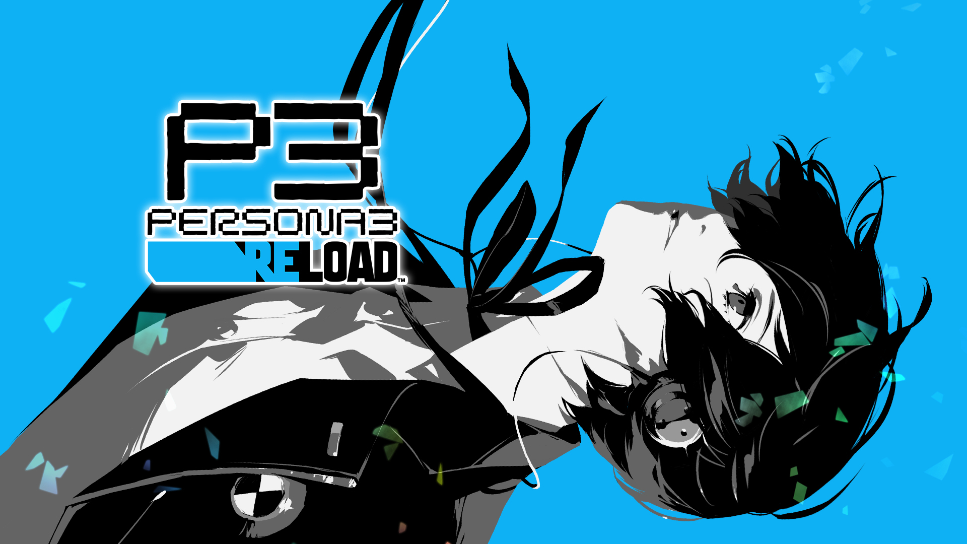 Persona 3 Reload ya tiene fecha de lanzamiento