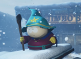 Un nuevo videojuego de South Park llegar&aacute; el a&ntilde;o que viene