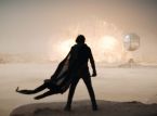 'Dune: Parte dos' sobrecoge al espectador en su tercer tráiler