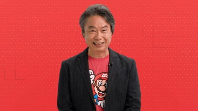 La curiosa anécdota entre Shigeru Miyamoto y Satoshi Tajiri, creador de Pokémon, antes de lanzar los primeros juegos