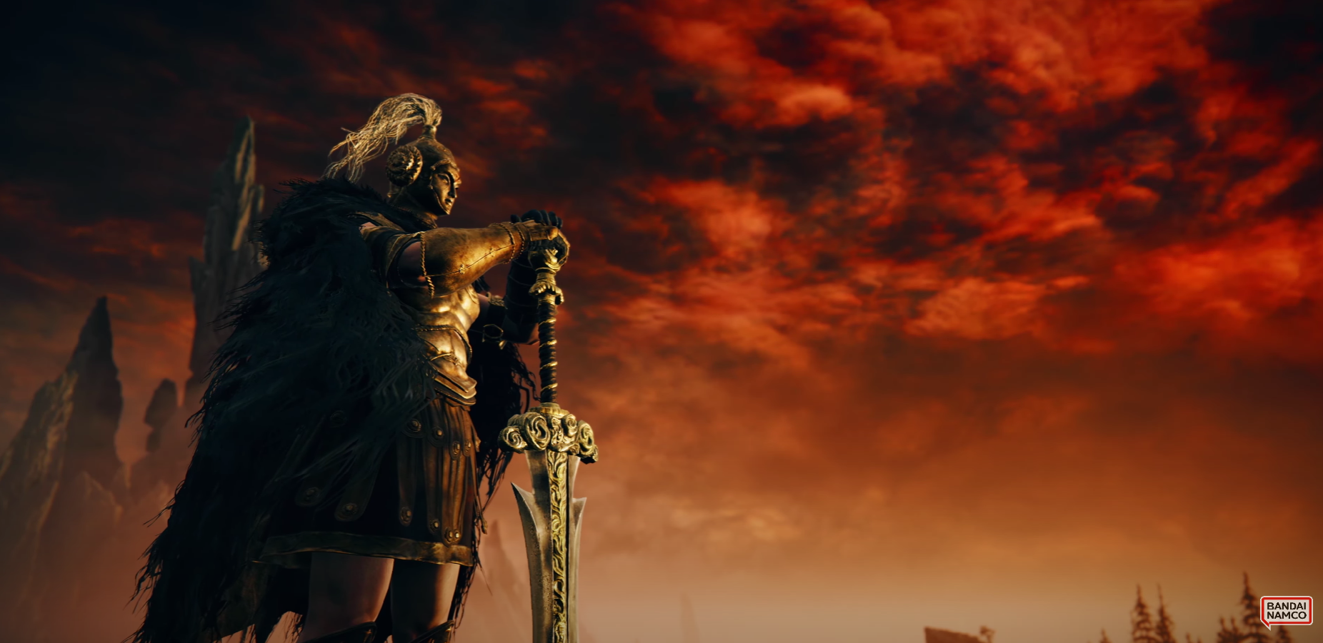 Katsuhiro Harada cree que aun hoy en día no se valora como debe el trabajo y la genialidad de Hidetaka Miyazaki