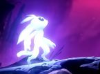 Microsoft y Moon Studios hablaron recientemente de una tercera aventura de Ori