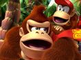 El espacio de Donkey Kong Country Returns HD es de poco m&aacute;s de ocho gigabytes